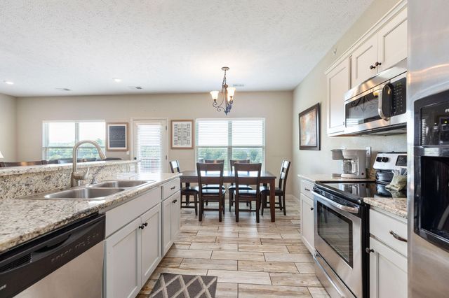 71 Bunker Drive A & C, Branson West, MO 65737