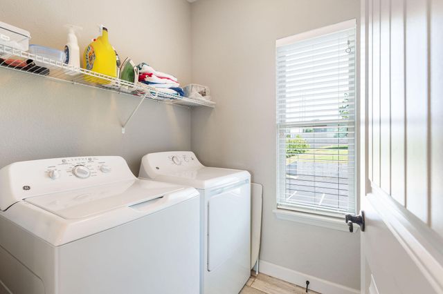 71 Bunker Drive A & C, Branson West, MO 65737