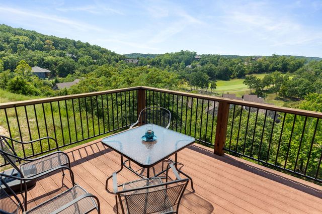 71 Bunker Drive A & C, Branson West, MO 65737