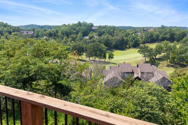 71 Bunker Drive A & C, Branson West, MO 65737