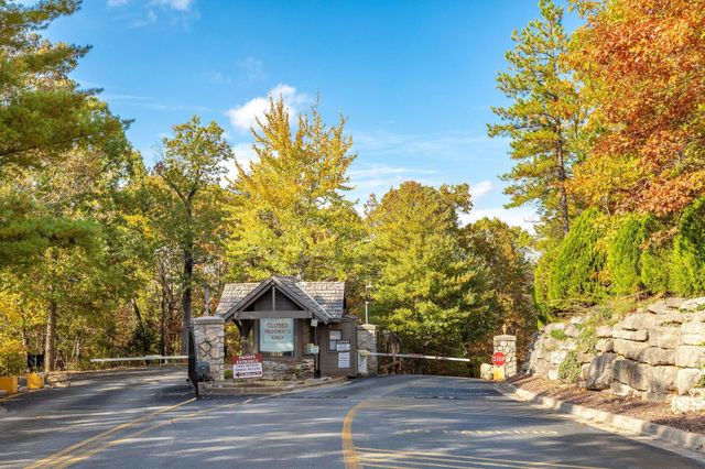 71 Bunker Drive A & C, Branson West, MO 65737