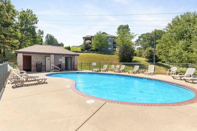 71 Bunker Drive A & C, Branson West, MO 65737