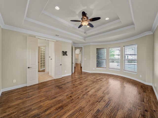 2601 Chipping Campden Road, Denton, TX 76226