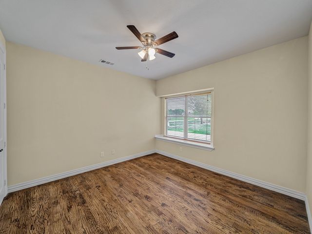 2601 Chipping Campden Road, Denton, TX 76226