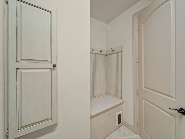2601 Chipping Campden Road, Denton, TX 76226