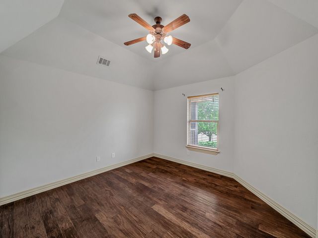 2601 Chipping Campden Road, Denton, TX 76226