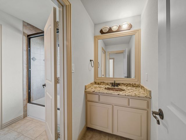 2601 Chipping Campden Road, Denton, TX 76226
