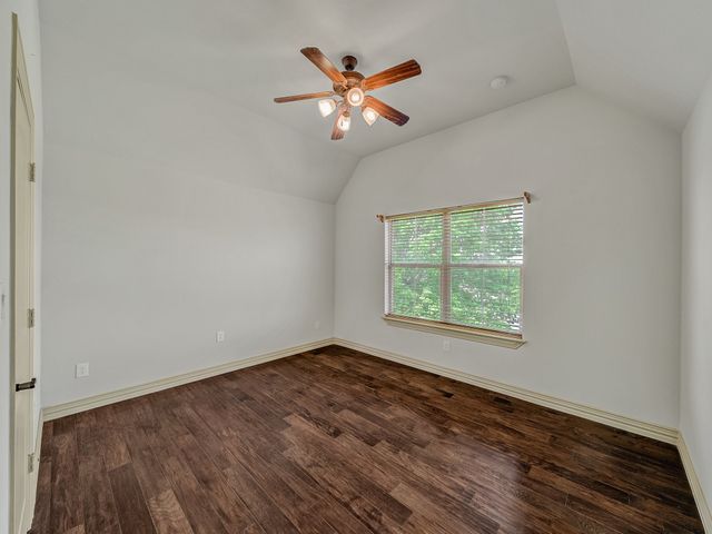 2601 Chipping Campden Road, Denton, TX 76226