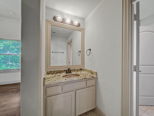 2601 Chipping Campden Road, Denton, TX 76226