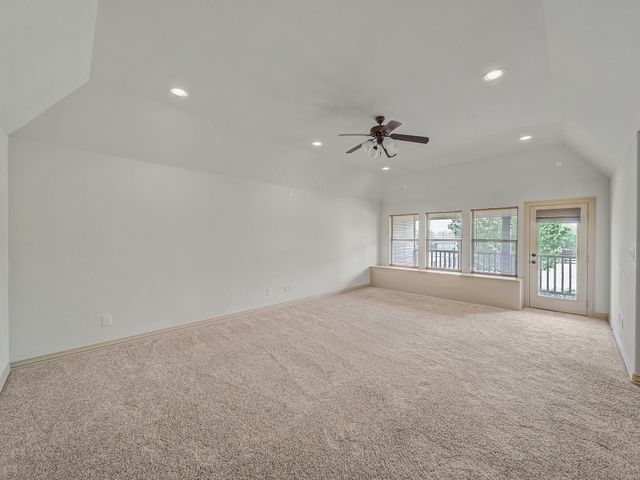 2601 Chipping Campden Road, Denton, TX 76226