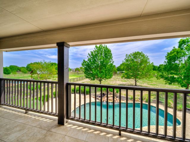 2601 Chipping Campden Road, Denton, TX 76226