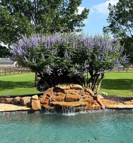 2601 Chipping Campden Road, Denton, TX 76226