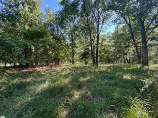 00 Farmers Hill Road, Liberty, SC 29657
