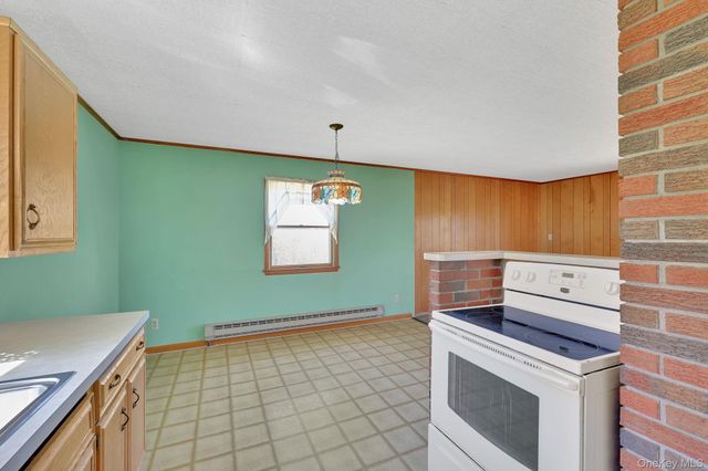 208 Shortcut Road, Cochecton, NY 12726