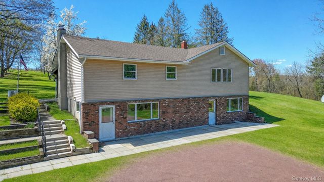 208 Shortcut Road, Cochecton, NY 12726