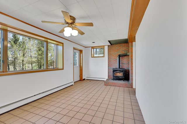 208 Shortcut Road, Cochecton, NY 12726