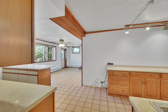 208 Shortcut Road, Cochecton, NY 12726