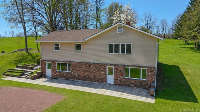 208 Shortcut Road, Cochecton, NY 12726