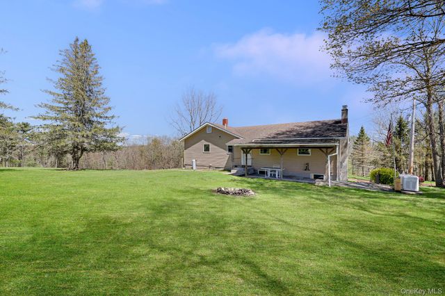 208 Shortcut Road, Cochecton, NY 12726