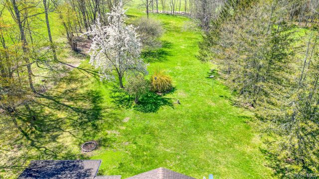 208 Shortcut Road, Cochecton, NY 12726