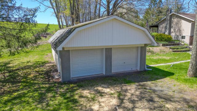 208 Shortcut Road, Cochecton, NY 12726