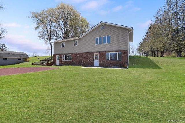 208 Shortcut Road, Cochecton, NY 12726