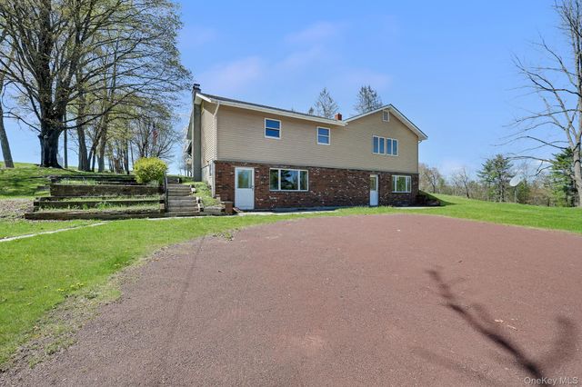 208 Shortcut Road, Cochecton, NY 12726