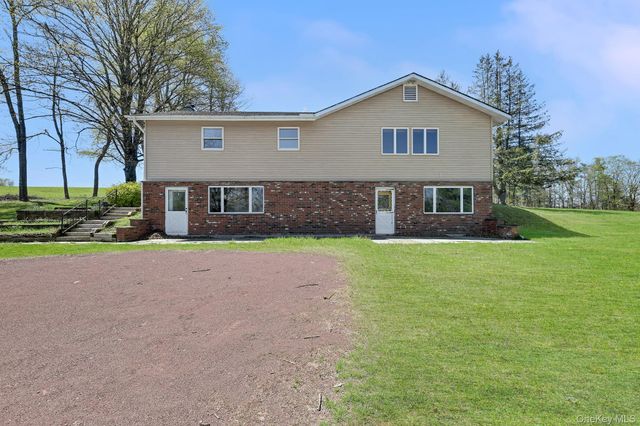 208 Shortcut Road, Cochecton, NY 12726