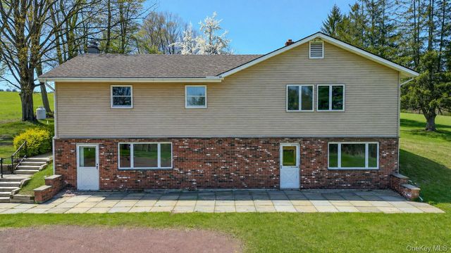 208 Shortcut Road, Cochecton, NY 12726