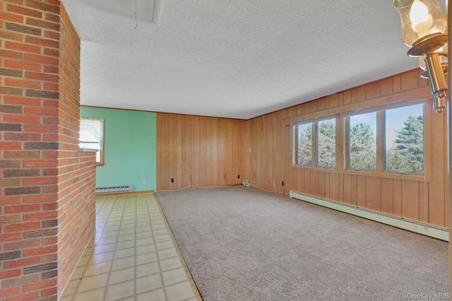 208 Shortcut Road, Cochecton, NY 12726