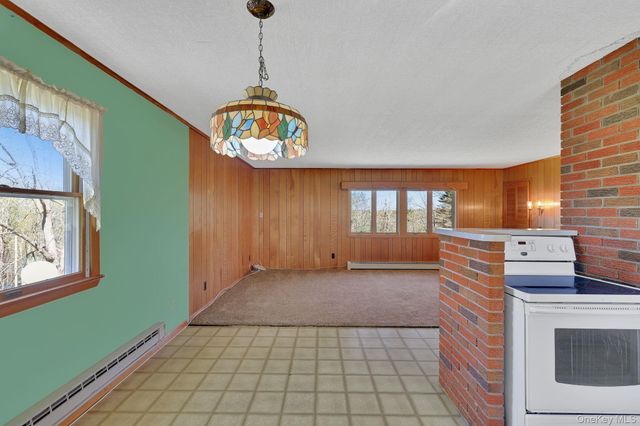 208 Shortcut Road, Cochecton, NY 12726