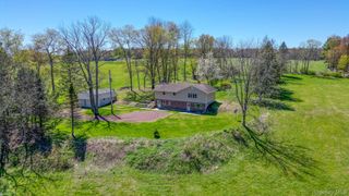 208 Shortcut Road, Cochecton, NY 12726