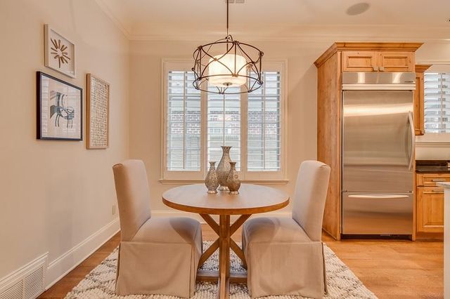 884 DRAKE MANOR CV, Memphis, TN 38117