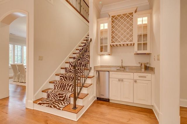 884 DRAKE MANOR CV, Memphis, TN 38117