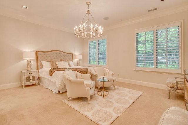 884 DRAKE MANOR CV, Memphis, TN 38117