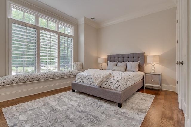 884 DRAKE MANOR CV, Memphis, TN 38117