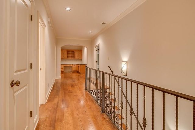 884 DRAKE MANOR CV, Memphis, TN 38117