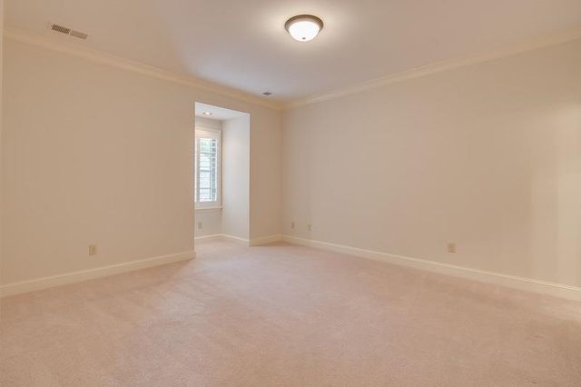 884 DRAKE MANOR CV, Memphis, TN 38117