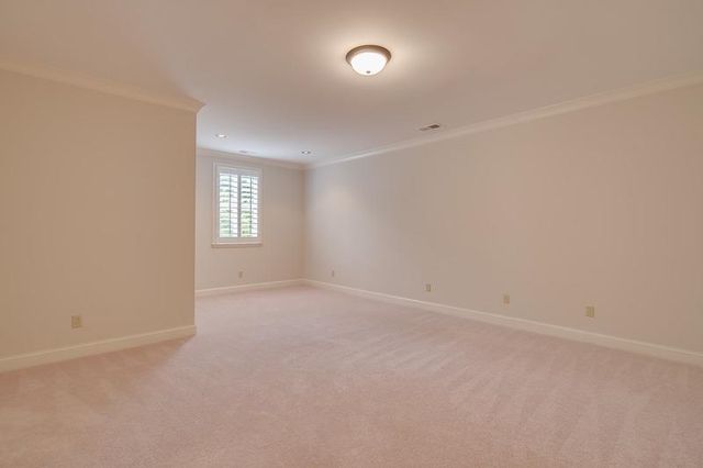 884 DRAKE MANOR CV, Memphis, TN 38117