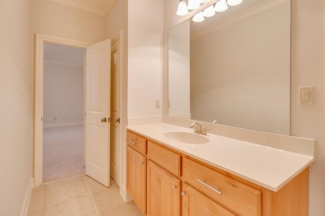 884 DRAKE MANOR CV, Memphis, TN 38117