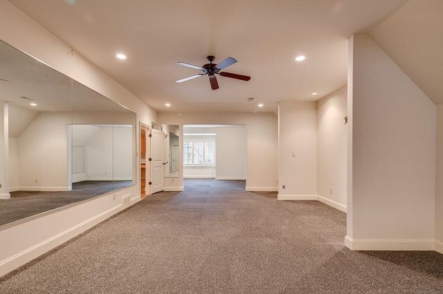 884 DRAKE MANOR CV, Memphis, TN 38117