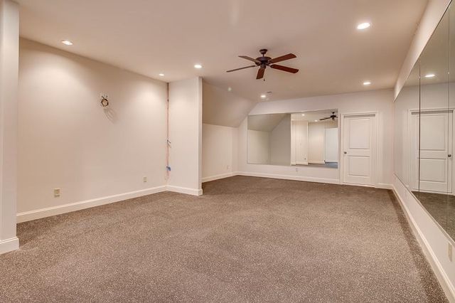 884 DRAKE MANOR CV, Memphis, TN 38117