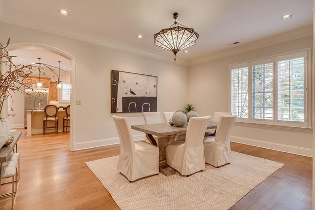 884 DRAKE MANOR CV, Memphis, TN 38117