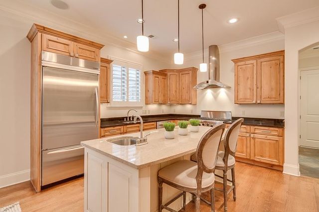 884 DRAKE MANOR CV, Memphis, TN 38117