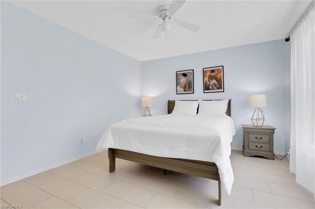 2214 Arbour Walk CIR 2012, Naples, FL 34109
