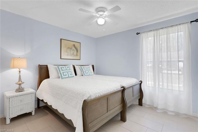 2214 Arbour Walk CIR 2012, Naples, FL 34109