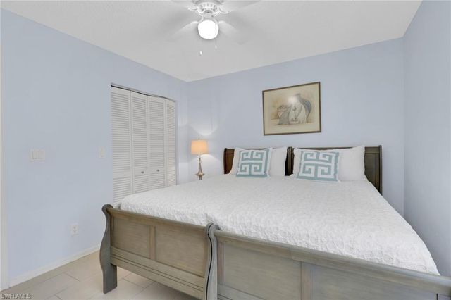 2214 Arbour Walk CIR 2012, Naples, FL 34109