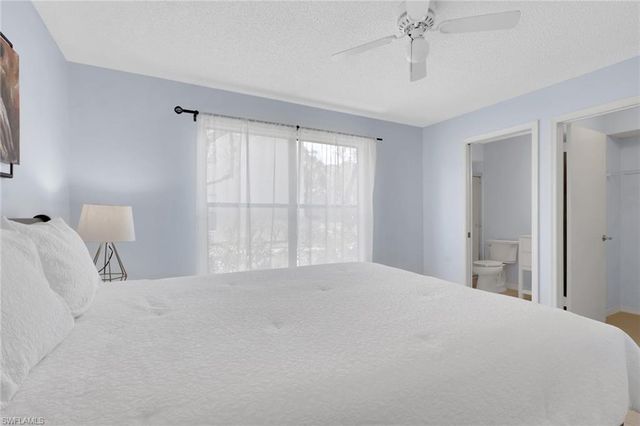 2214 Arbour Walk CIR 2012, Naples, FL 34109