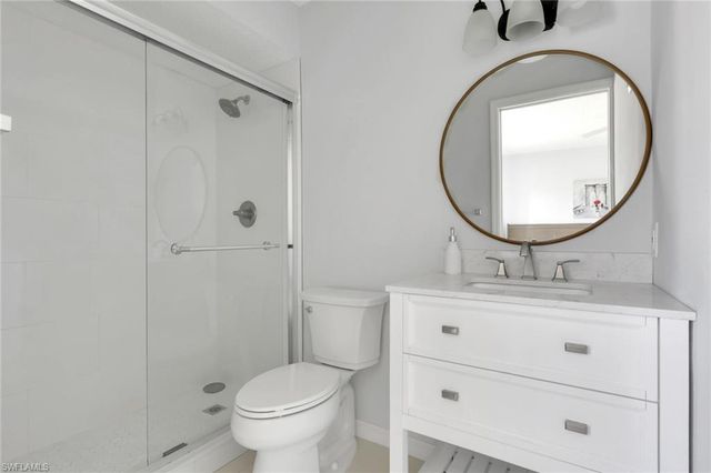 2214 Arbour Walk CIR 2012, Naples, FL 34109