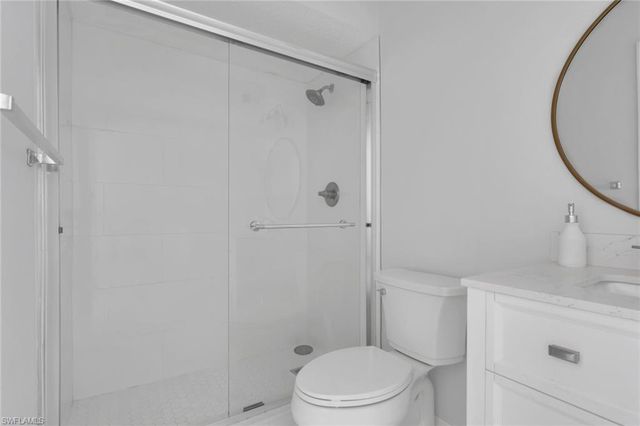 2214 Arbour Walk CIR 2012, Naples, FL 34109